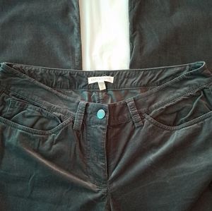 Eileen Fisher Petite cords